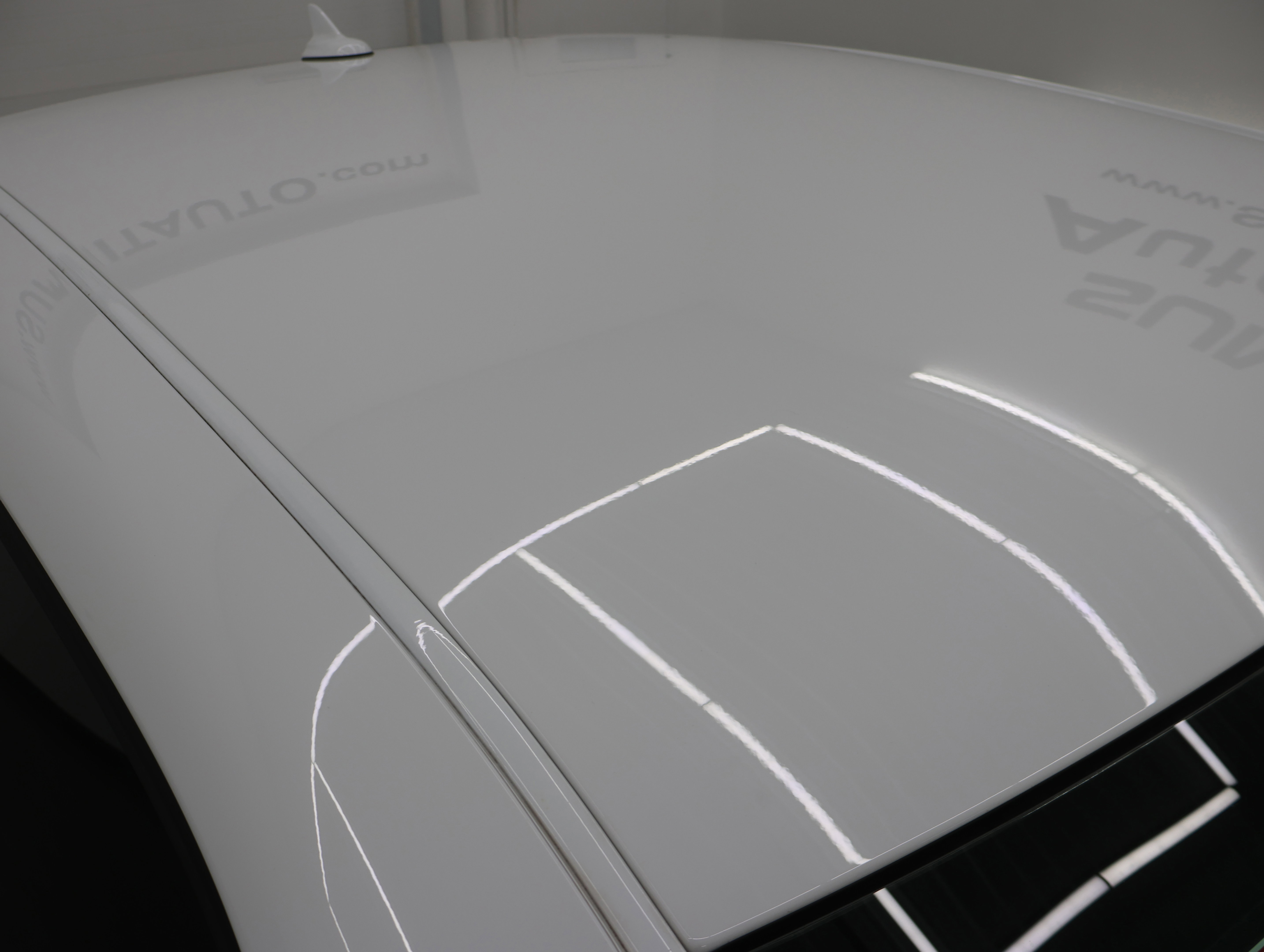 Used 2023 Dodge Challenger SRT Hellcat image 4