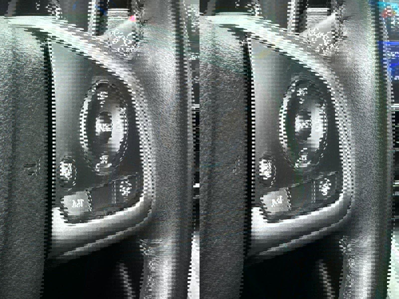 Certified 2021 Honda CR-V Touring image 22