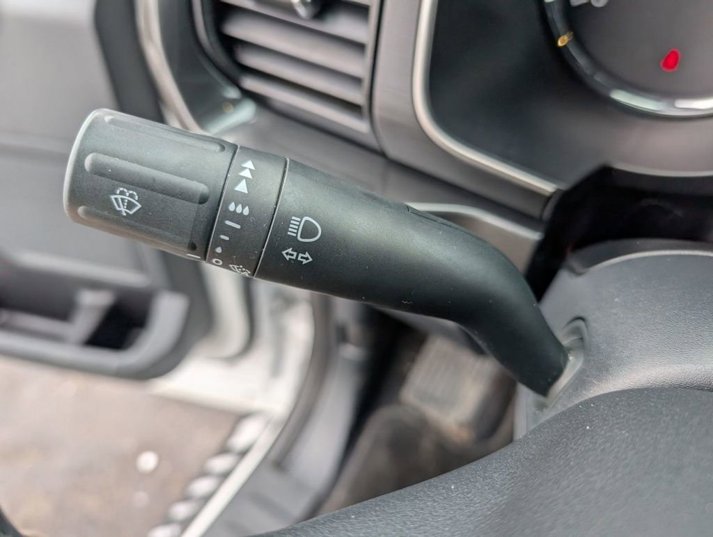 Used 2023 Ford F150 XLT w/ Equipment Group 302A High image 30