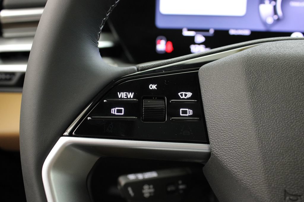 New 2026 Audi A5 2.0T Prestige AWD/4WD image 26