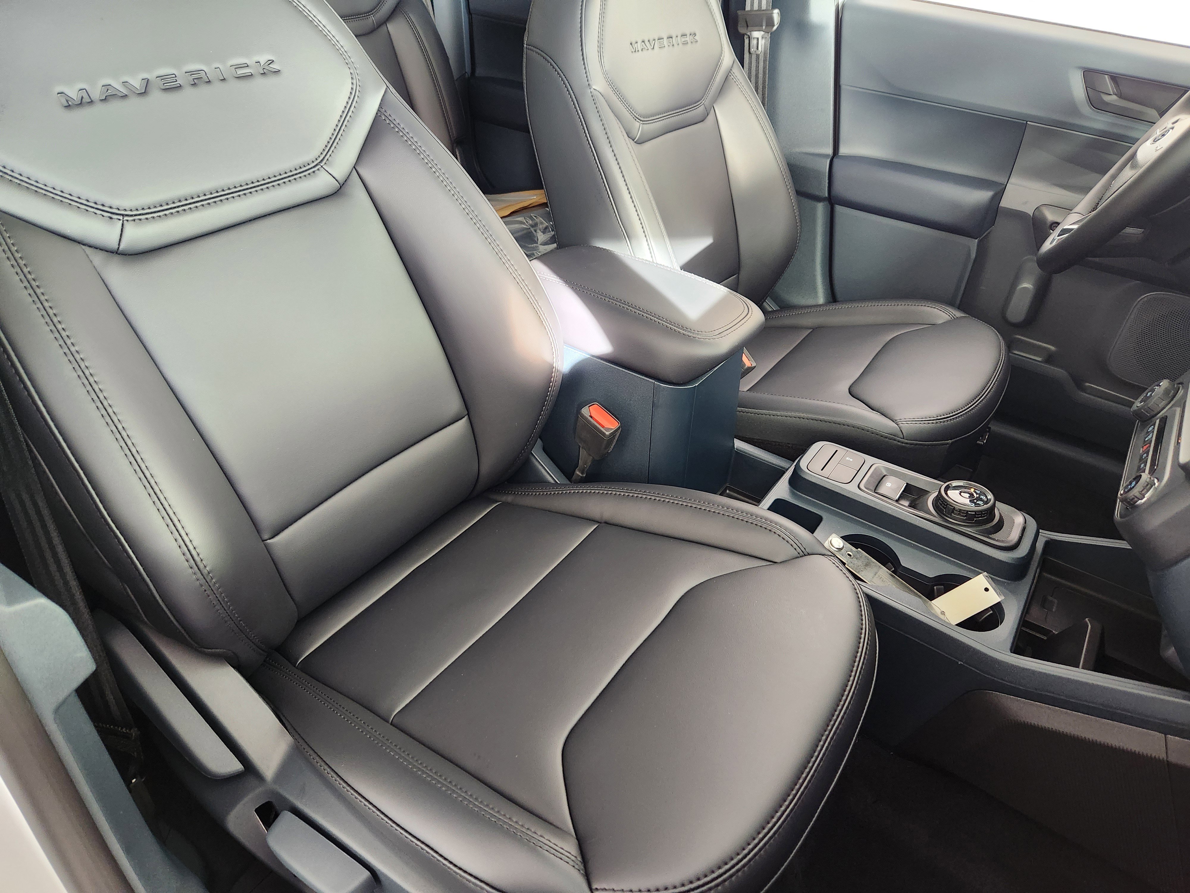 New 2026 Ford F150 XL image 9