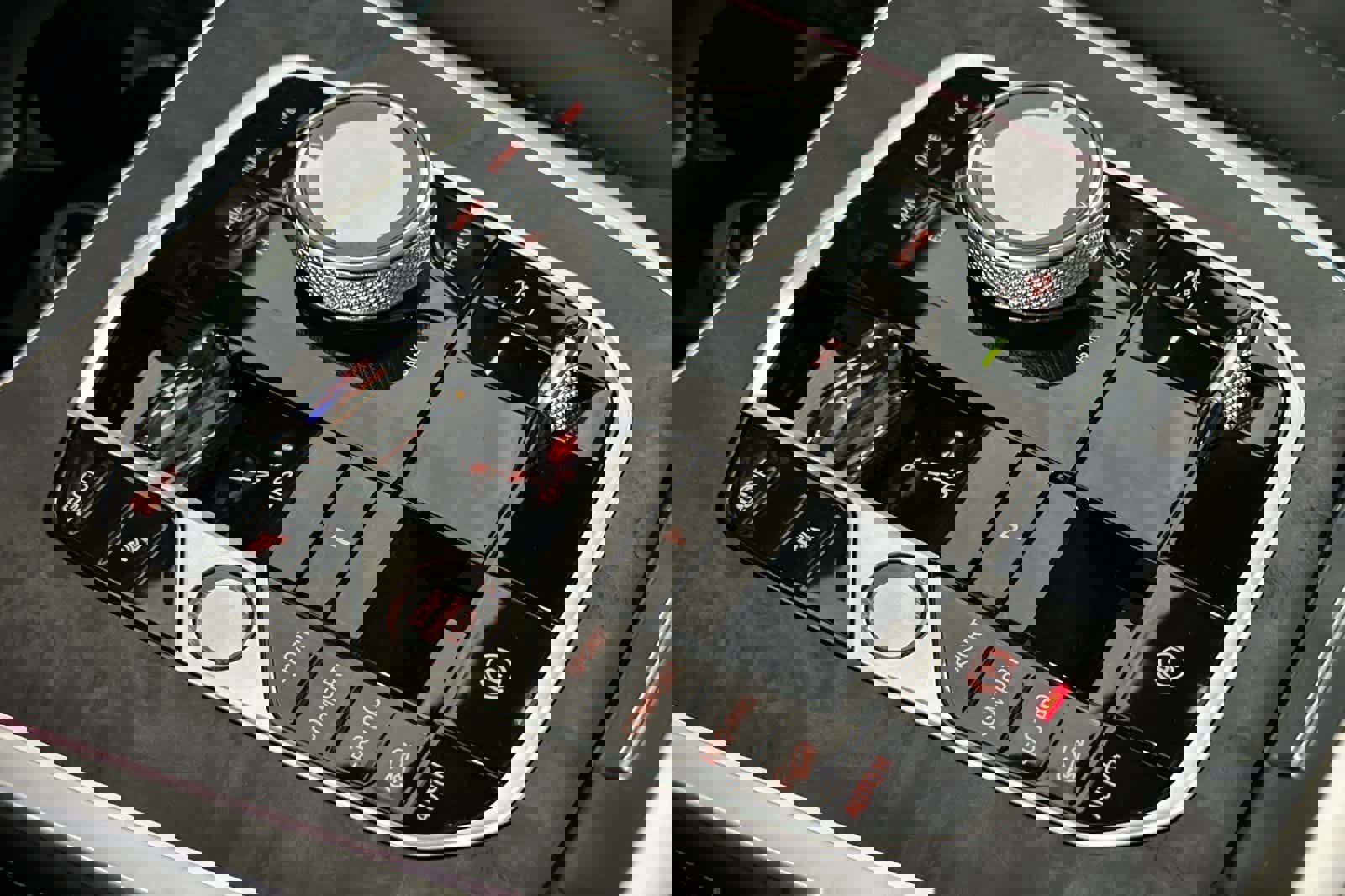 New 2026 BMW X5 xDrive40i w/ Executive Package image 22