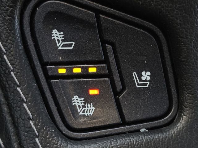 Used 2019 GMC Yukon XL SLT w/ Open Road Package image 7