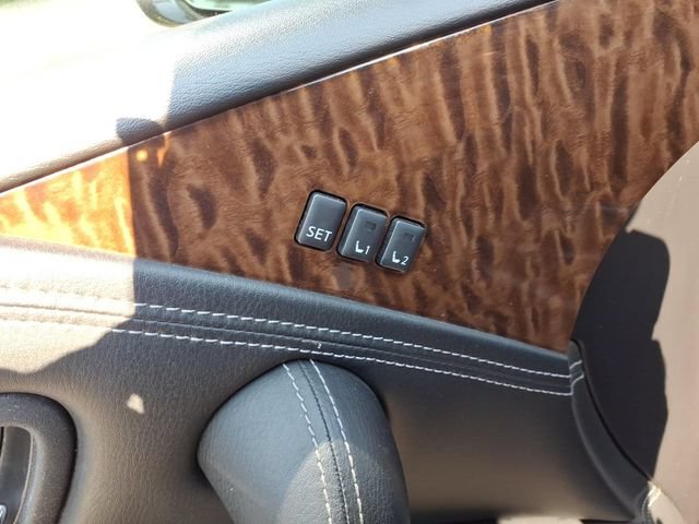 Used 2019 Nissan Armada SL w/ Premium Package RWD image 12