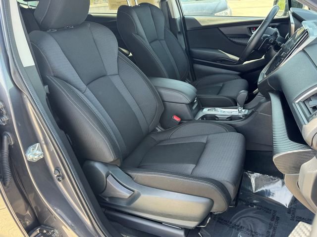 Used 2025 Subaru Ascent Premium image 9