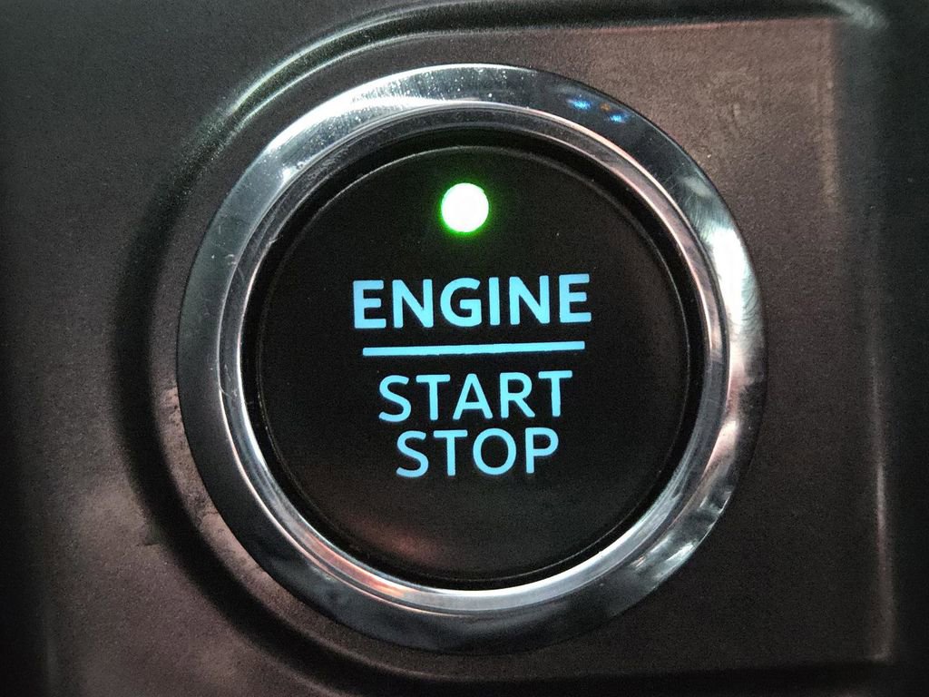 Used 2022 Ford F150 XLT w/ Equipment Group 302A High image 30