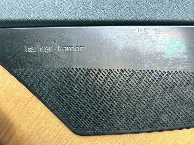 Used 2021 Volvo XC90 T8 Inscription Expression w/ Advanced Package image 23