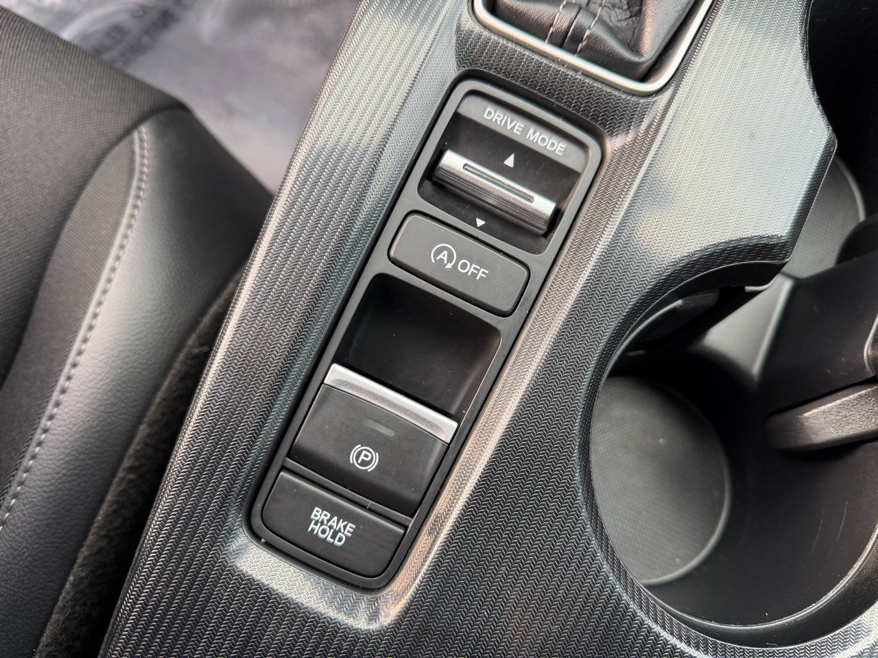 Used 2023 Honda Civic Sport image 54