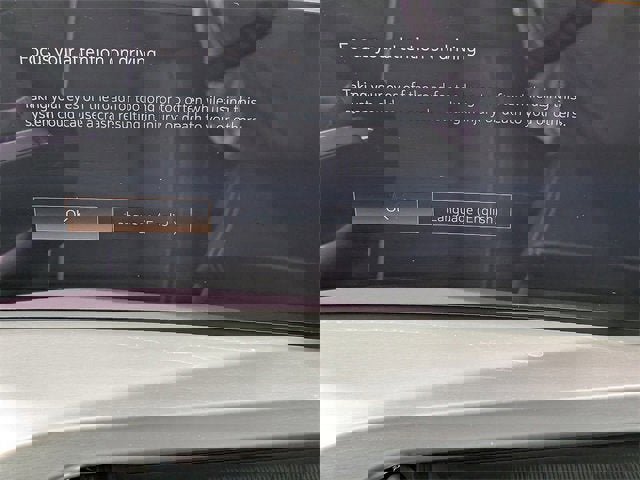 New 2026 Cadillac Vistiq Sport w/ LPO, Floor Liner Package image 19