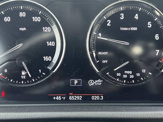Used 2018 BMW X2 xDrive28i w/ Convenience Package image 19