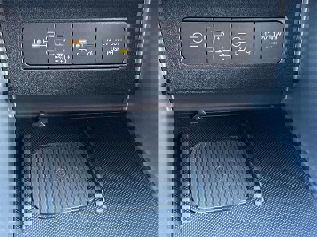 New 2026 Hyundai Sonata SEL image 10