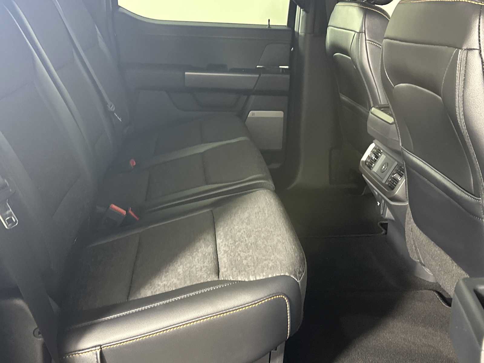Used 2025 Ford F150 Tremor w/ Bed Utility Package AWD/4WD image 20