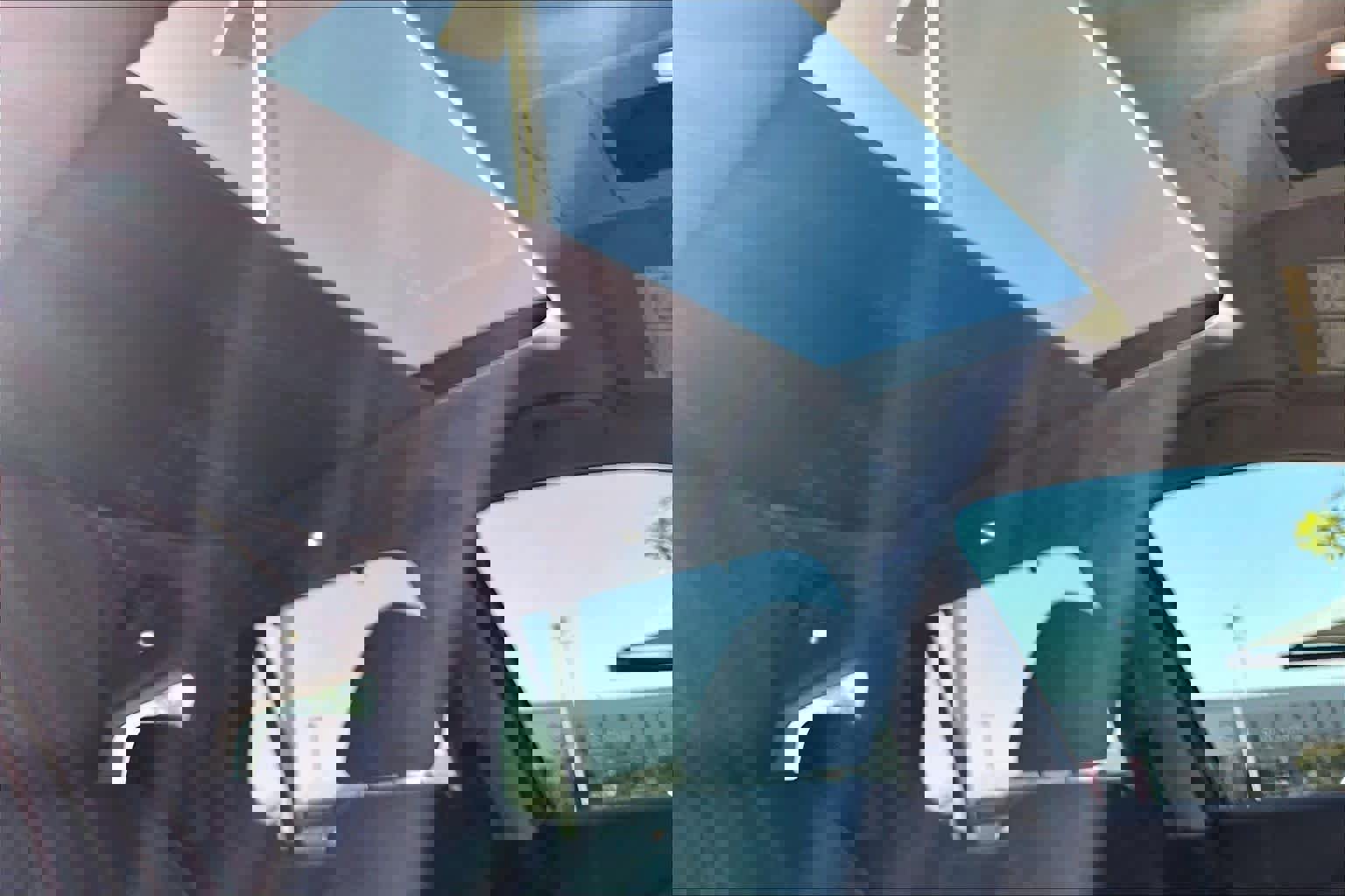 Used 2024 Honda Pilot Elite image 15