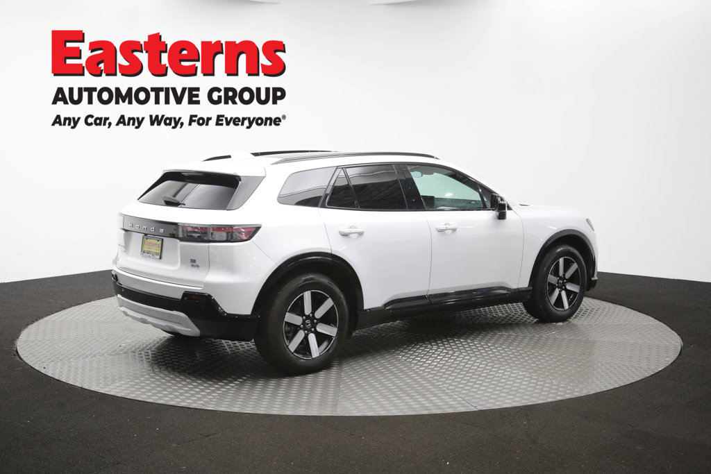 Used 2024 Honda Prologue Touring image 43