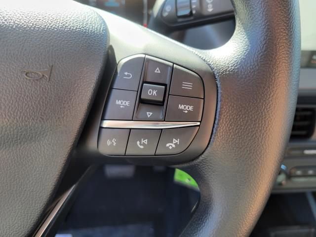 New 2025 Ford Maverick XL w/ Equipment Group 101A image 28