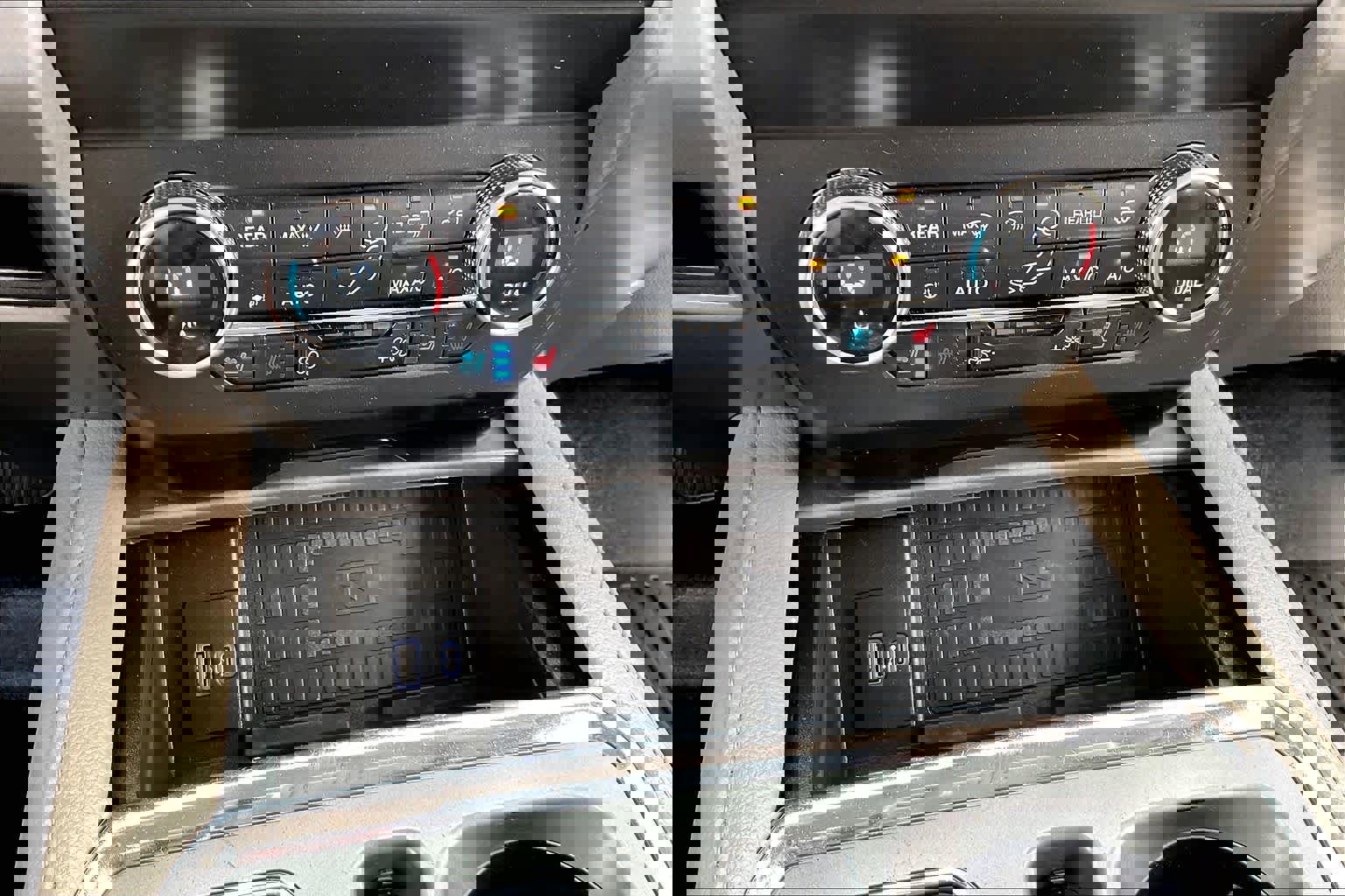 Used 2020 Ford Expedition XLT w/ Equipment Group 202A image 31