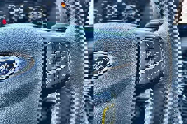 New 2025 Ford Transit 250 148 Medium Roof image 26