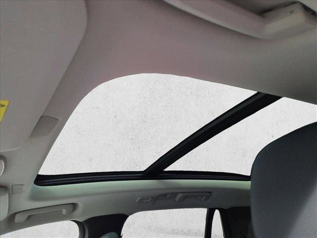 New 2026 Volvo XC90 B6 Plus w/ Protection Package image 19