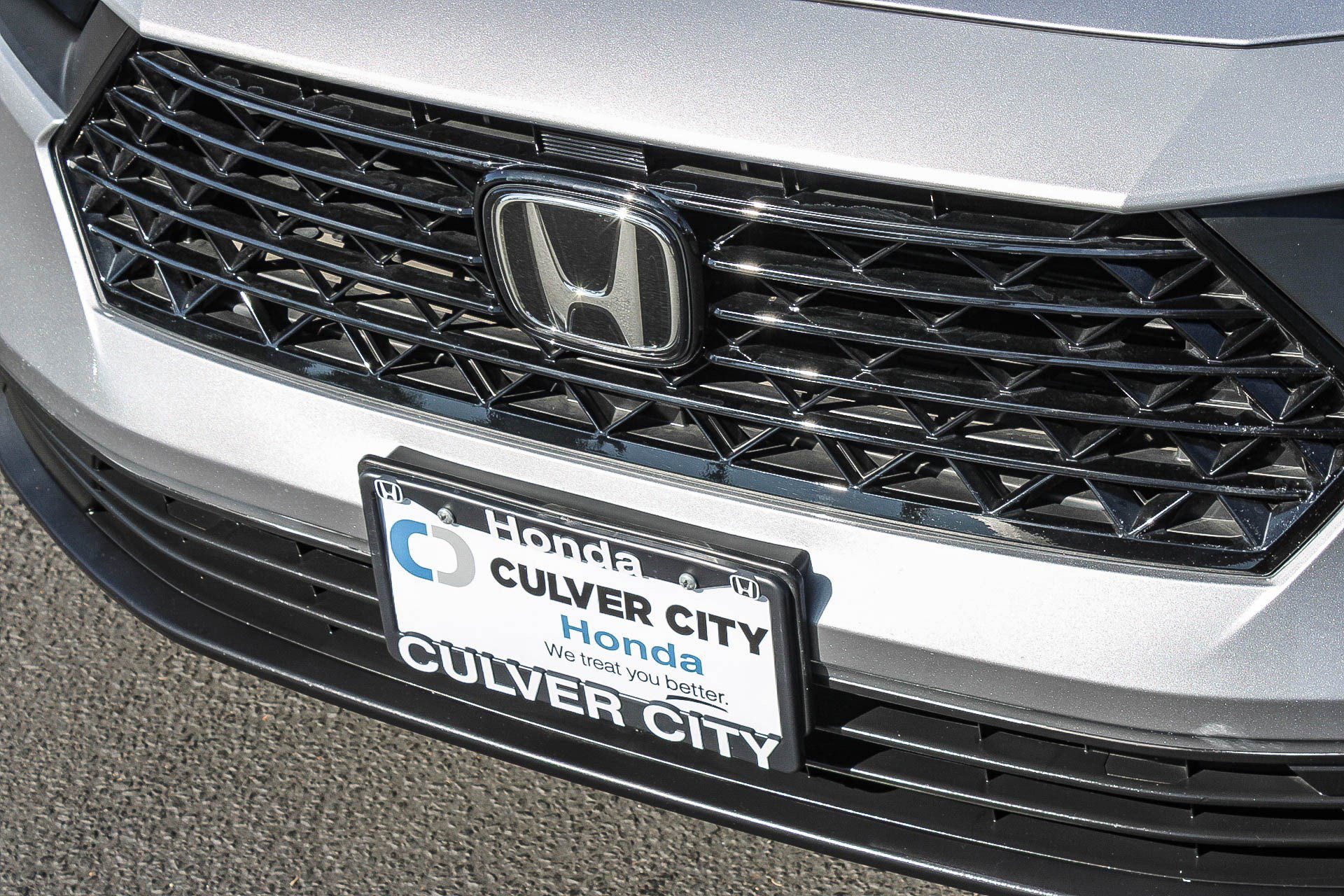 Used 2023 Honda Accord Sport image 6