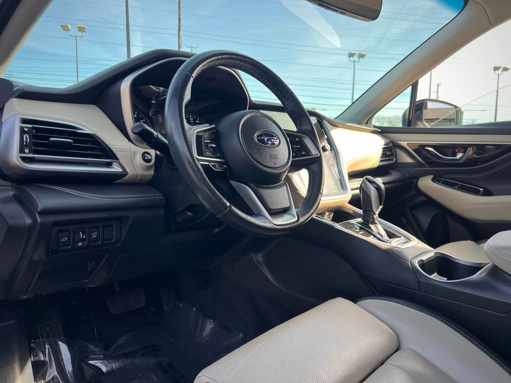 Used 2021 Subaru Crosstrek 2.0i Premium w/ Popular Package #3 image 36