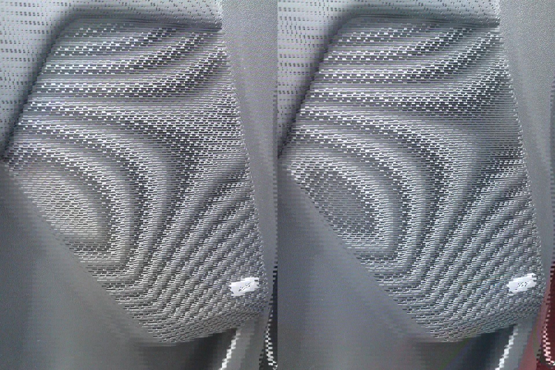 New 2026 GMC Sierra EV Elevation w/ Premium Package image 7