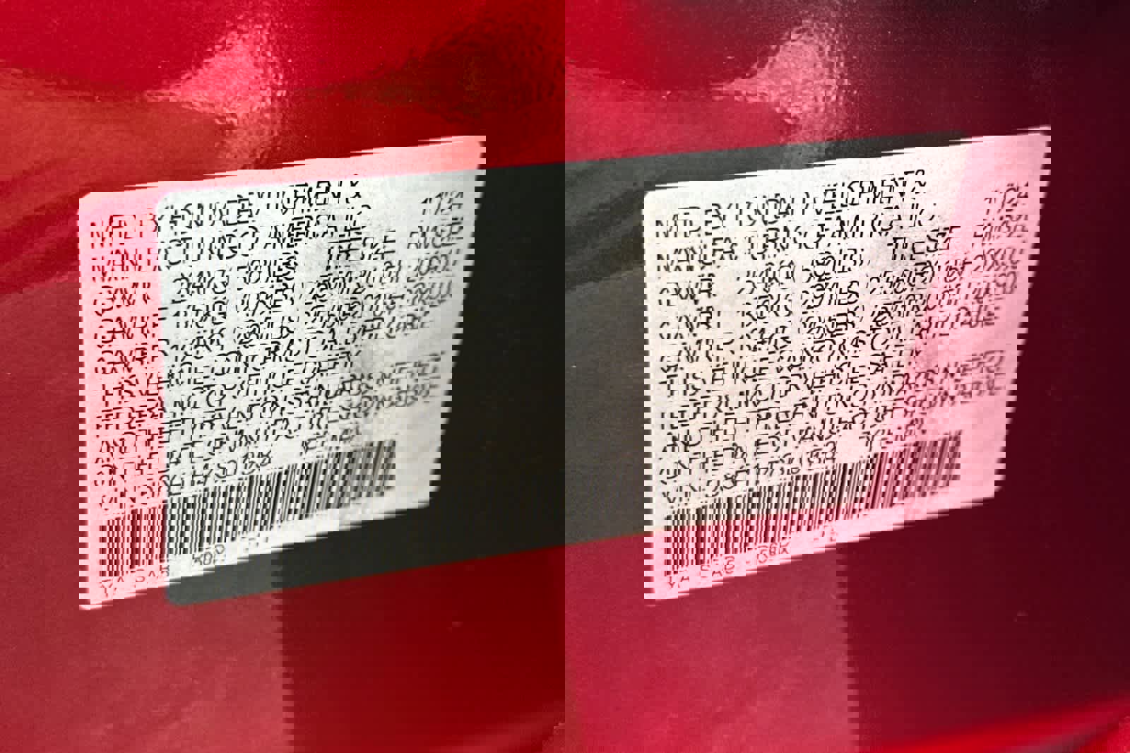 Used 2025 Acura MDX SH-AWD w/ Technology Package image 29