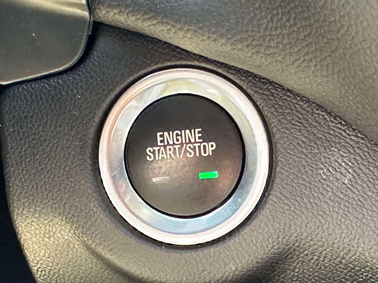 Certified 2024 Chevrolet Equinox LT image 9