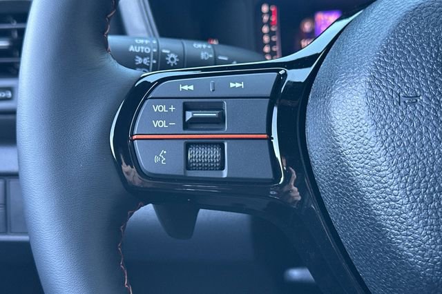 New 2026 Honda Pilot TrailSport image 28