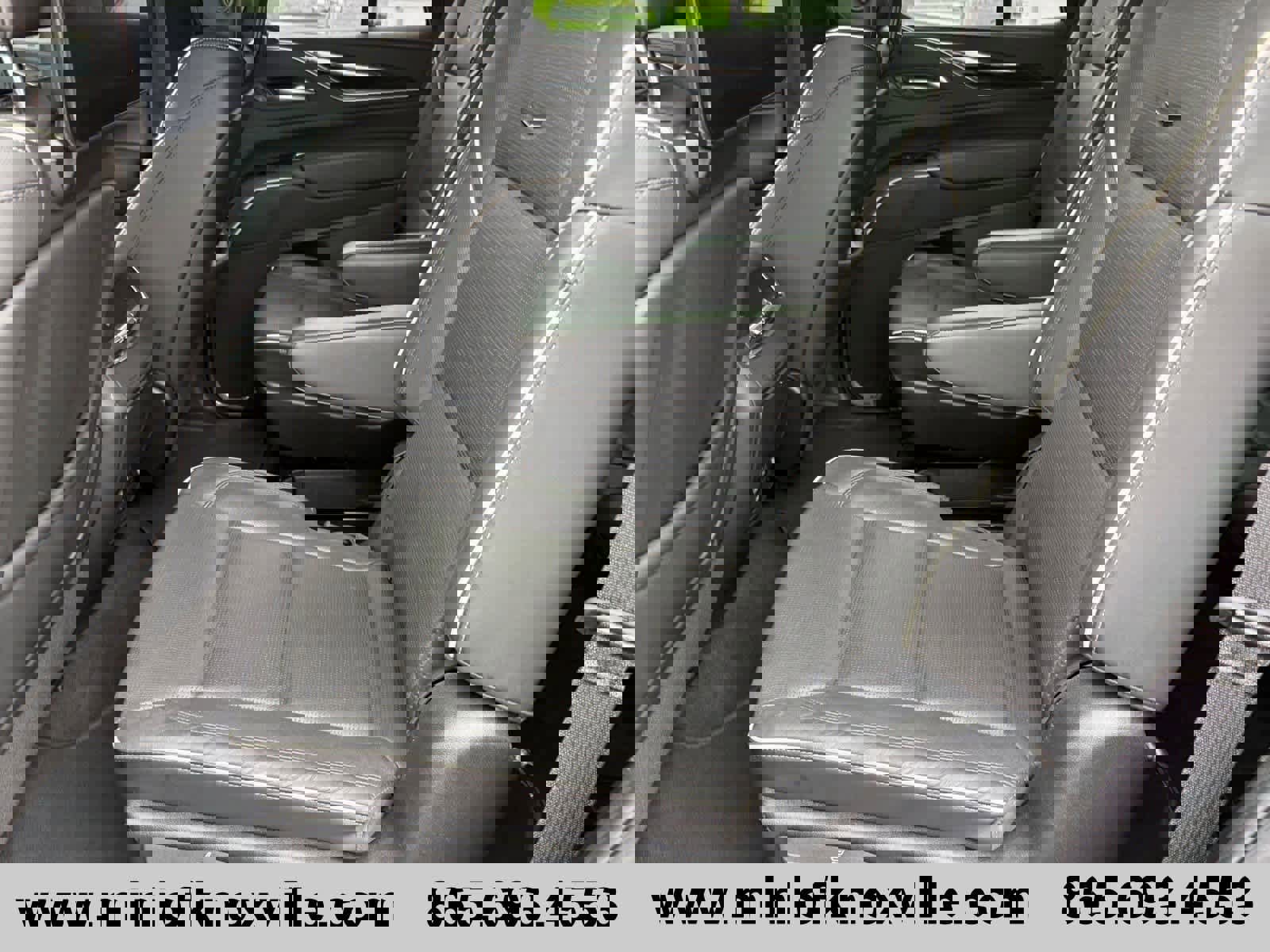 Used 2023 Cadillac Escalade Sport image 29