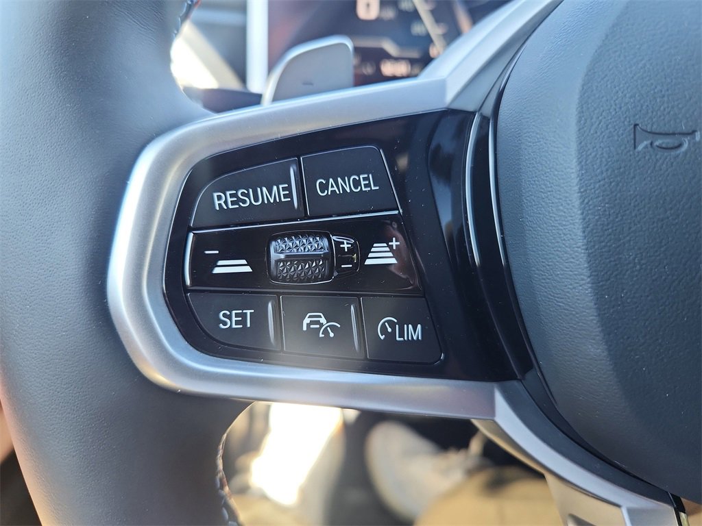 New 2026 BMW 440i xDrive Coupe w/ Premium Package image 29