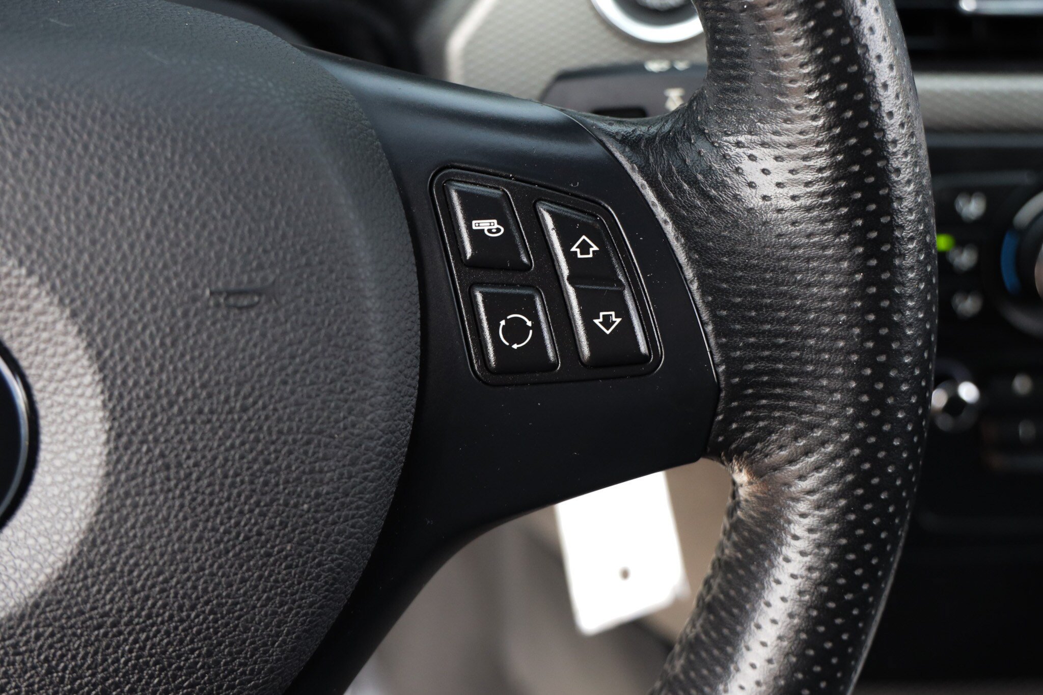 Used 2013 BMW 335is Coupe RWD image 28