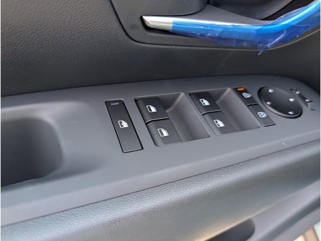 New 2026 Hyundai Santa Cruz SEL image 18