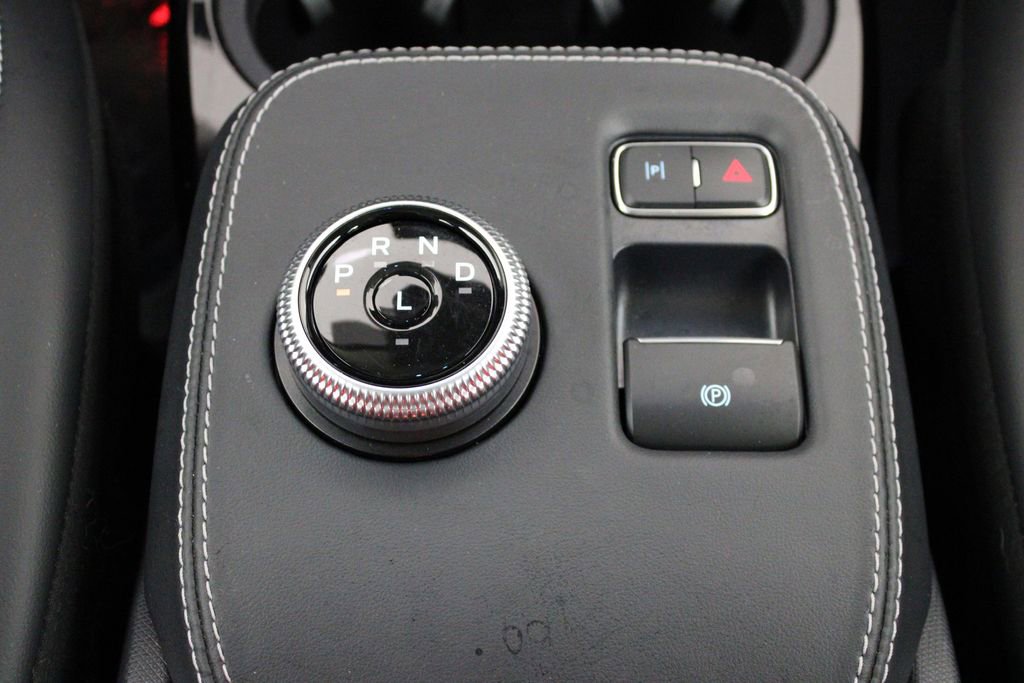 Used 2023 Ford Mustang Mach-E Premium image 39