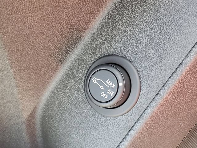 Certified 2023 Chevrolet Equinox LT FWD image 18