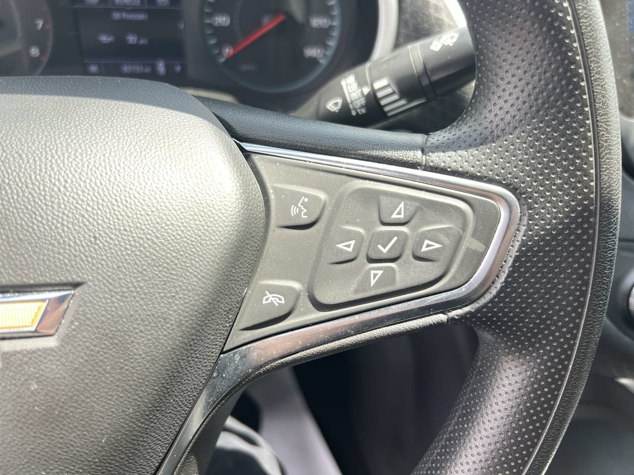 Used 2024 Chevrolet Malibu LT FWD image 20