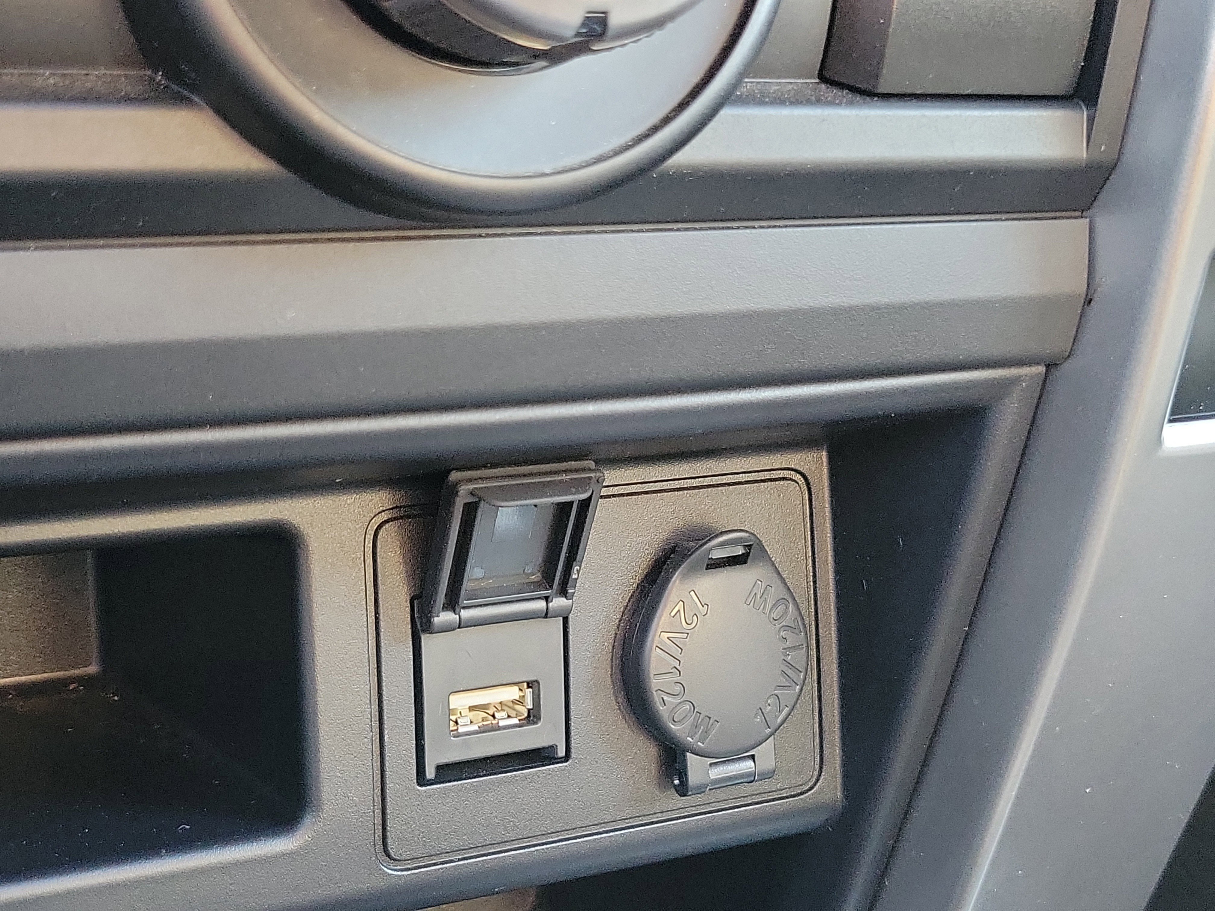 Used 2020 Toyota 4Runner SR5 Premium image 29