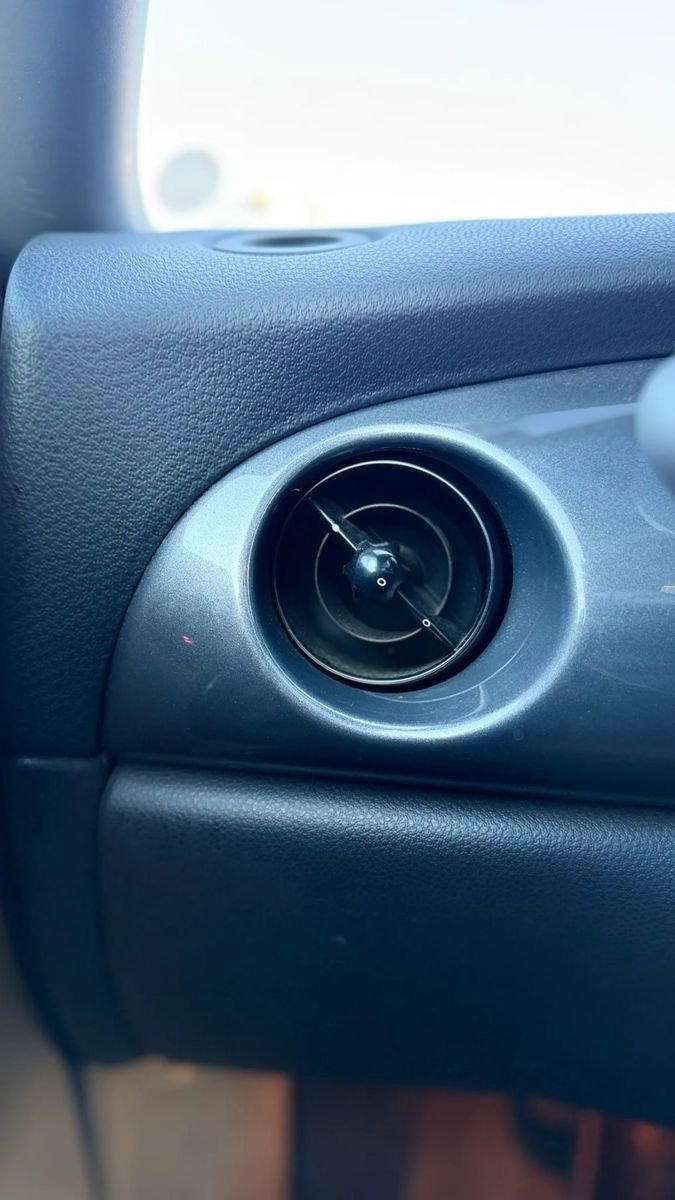 Used 2005 MINI Cooper Hardtop image 20