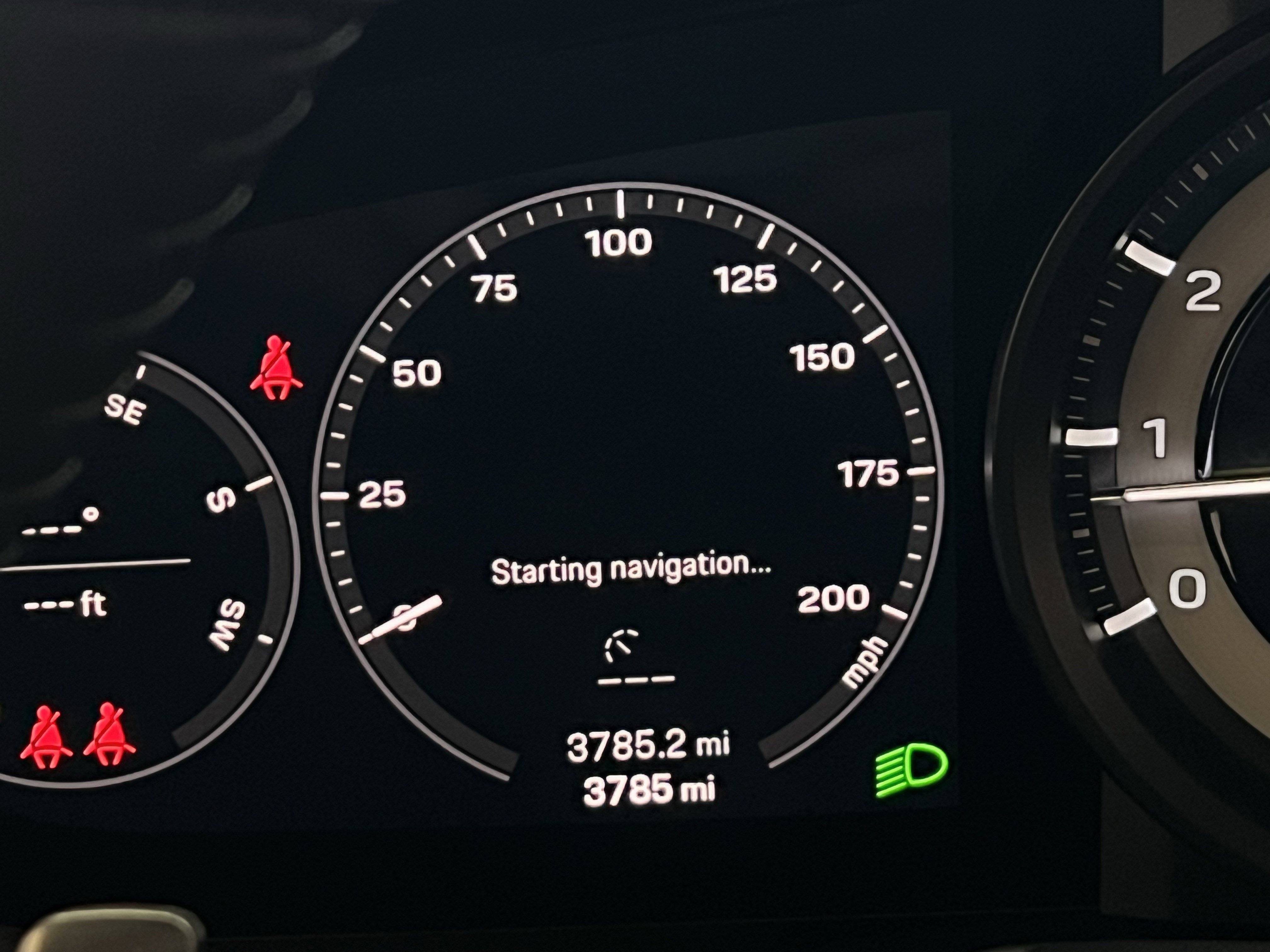 Certified 2024 Porsche 911 Carrera GTS image 21