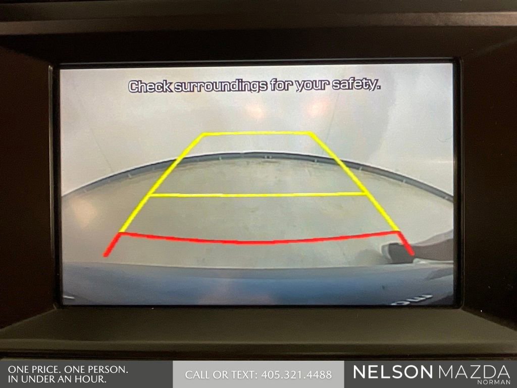 Used 2016 Hyundai Sonata SE image 26