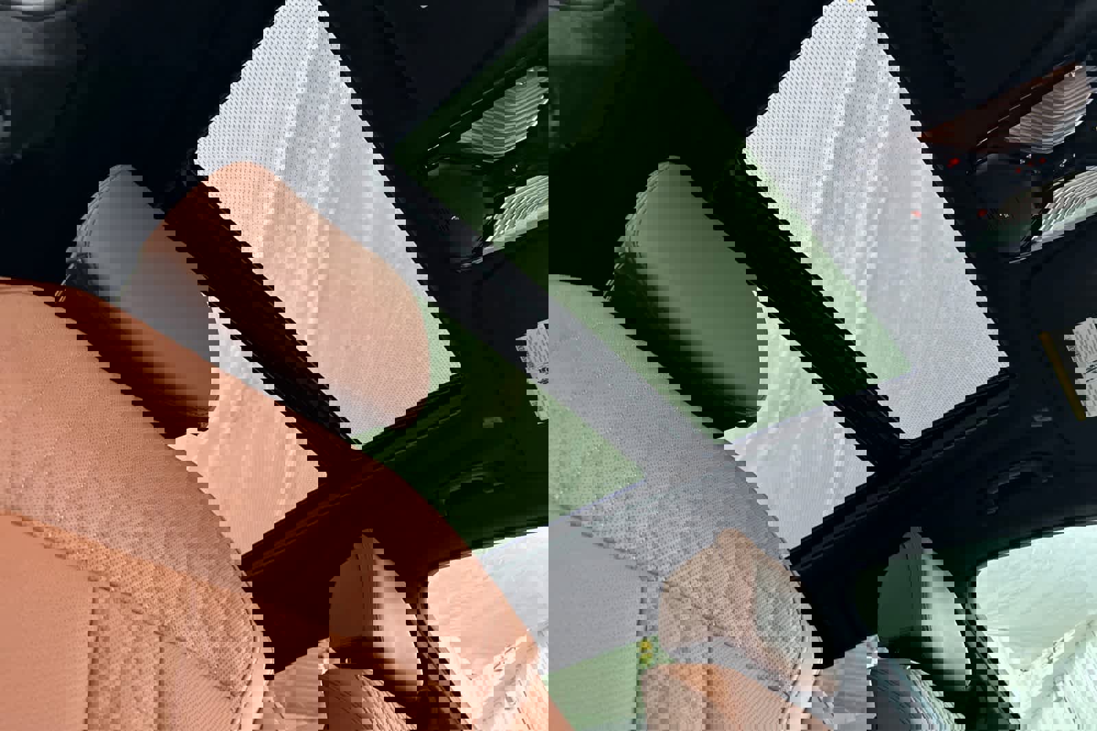 New 2026 BMW X5 xDrive50e w/ Executive Package image 17