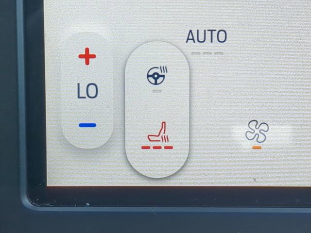 Used 2024 Ford Edge Titanium image 27