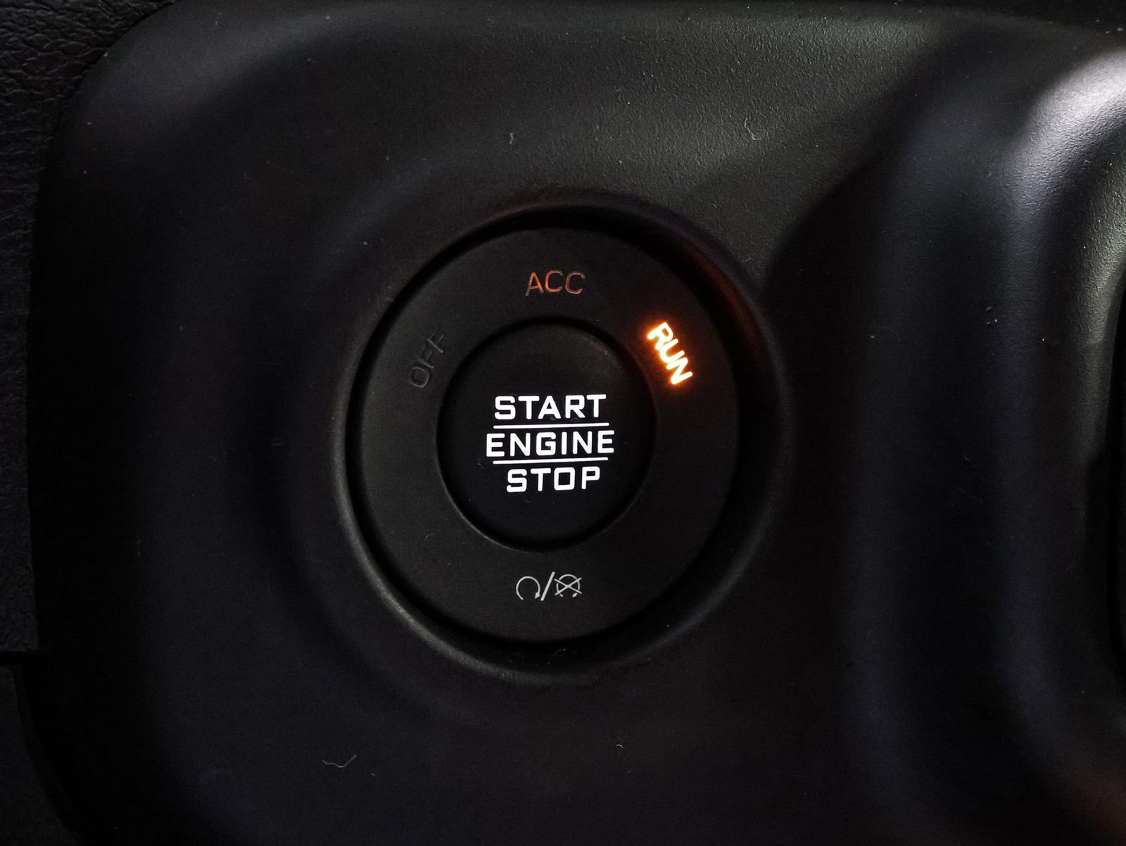 Used 2020 Jeep Gladiator Sport w/ Quick Order Package 24S image 34