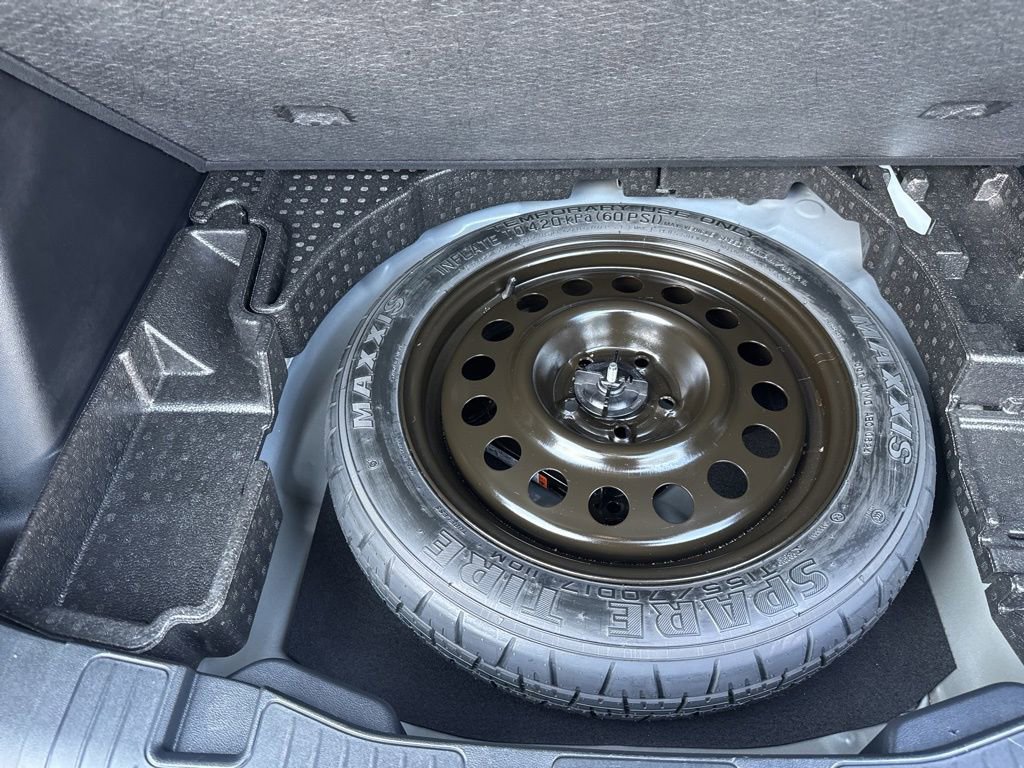 Used 2024 Ford Escape Active w/ Cold Weather Package image 39