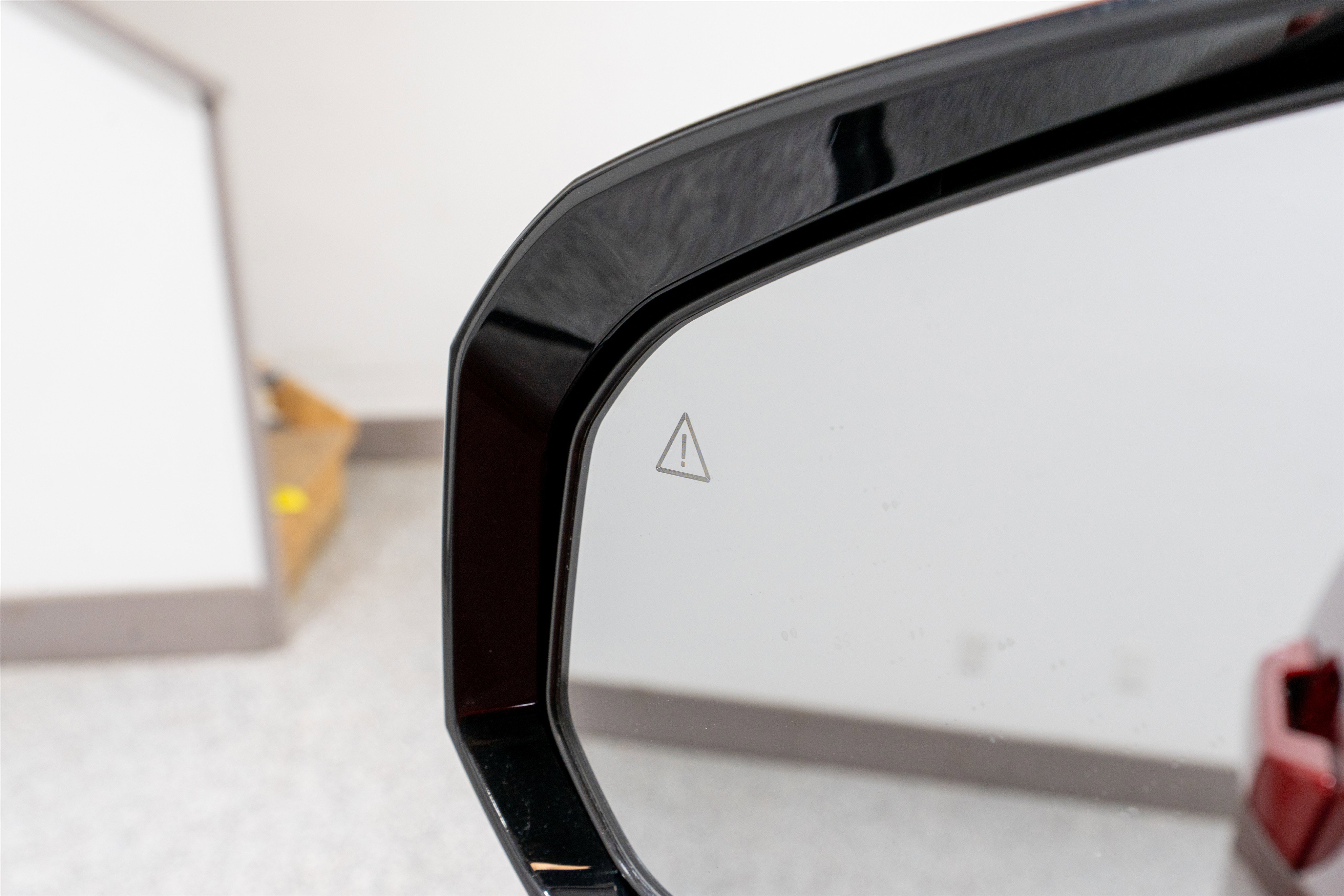 Used 2025 Hyundai Santa Fe Calligraphy image 13