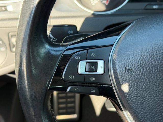 Used 2019 Volkswagen Golf Alltrack S AWD/4WD image 29
