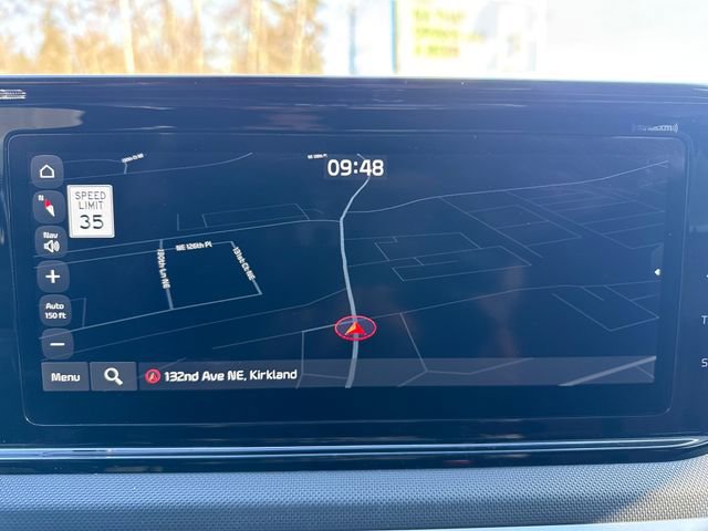 Used 2023 Kia K5 GT-Line w/ GT-Line Premium Package image 55