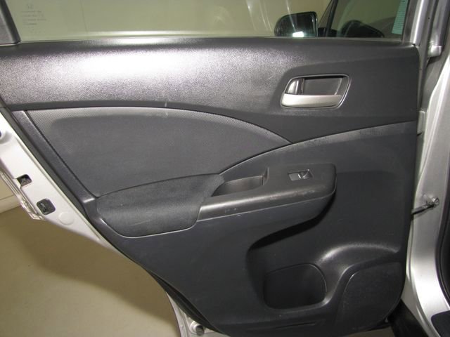 Used 2016 Honda CR-V LX image 13