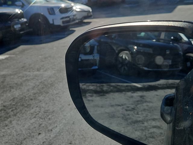 Certified 2022 Kia Telluride EX image 22