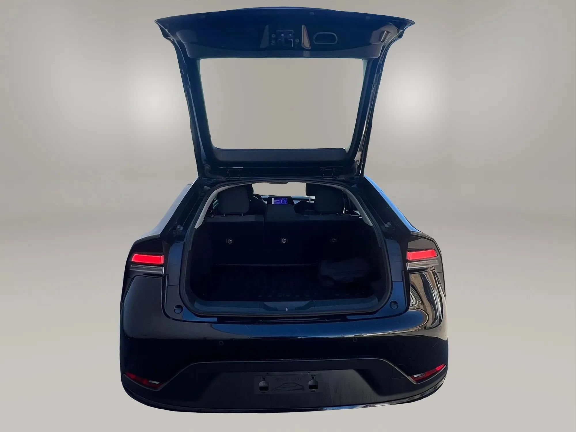Used 2023 Toyota Prius Prime FWD image 10