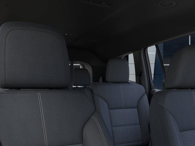 New 2026 GMC Acadia Elevation w/ LPO, Floor Liner Package image 48